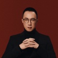 赵鹏 - 叶塞尼亚