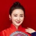 刘妍 - 想你容易见面难