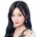 SNH48刘增艳《Asteroid》