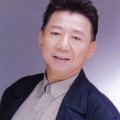 古月、张慧清、高胜美 - 渡情+千年等一回