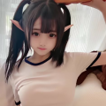梦谣《9420》