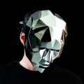 CHROMANCE、Marcus Layton - Wrap Me In Plastic