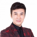 江涛、阴澜兮 - 明明白白我的心