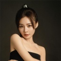 鱼闪闪BLING - 孤勇者