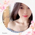 蓝小鱼 - 有谁共鸣