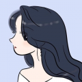 stary - 舞舞舞