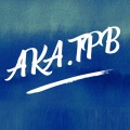 AKA.TPB - 死疙瘩