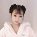 浙小妍《谢谢你》