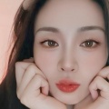 晴小添 - 不甘和你做朋友