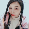 黄熠星 - 说散就散的人