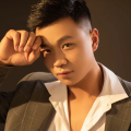 小高哥 - 最后还是成为过客