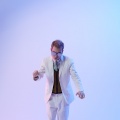 李腾一 - 潮氏兄弟Remix