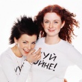 t.A.T.u.《30 Minutes》