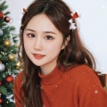 智慧baby《无恙》
