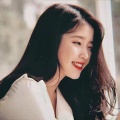 大脚公主 - 三拜红尘凉