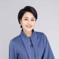顾莉雅 - 满江红