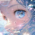 PixivMirai - 我不是坏学生