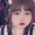 周佳佳 - 青石
