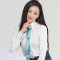 小琢 - 落幕的孤寂