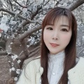 许丽静 - 流泪的飞蛾