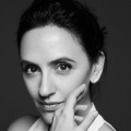 安娜 (Anais Martane) - 奢爱