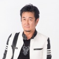 高橋洋樹 - 摩诃不思议アドベンチャー!