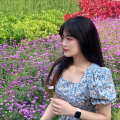 二晗、滨滨 - 跨过山海去表白
