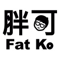 胖可 - 晚风拂柳