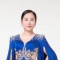 沈婷婷 - 西风