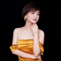 婉婷 - 我的未来不是梦