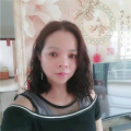 陈红红《爱的代价》