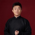 周九良、杨九郎、张九南《沧海一声笑》