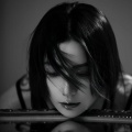 贝贝帅 - 月半小夜曲+天各一方