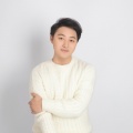 李大卫《That Girl》