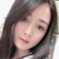 艾薇儿、GIRLFRIEND《t》
