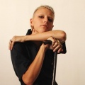 Rio Romeo - Dyltgir?