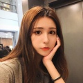 桑娜《桑娜的创作原声》