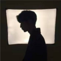 SummeR《그리고 하나》