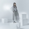やなぎなぎ、THE SIXTH LIE - LEVEL