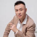大度《滚滚红尘为爱情断》
