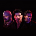 The Script、will.i.am - Hall of Fame
