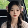 栗惠美 - 无法传达的爱恋