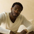 Gucci Mane《Sex In Crazy Places》
