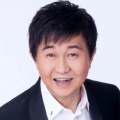 付笛声、任静 - 知心爱人