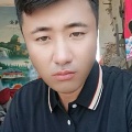 李明杰 - 忘了吧算了吧
