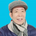 曹伟文《春风十万里》