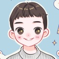 EchoForger《我要我们在一起》