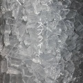 雪碧 - 溯