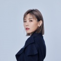 李佳薇 - 回家