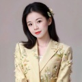 杨晴晴《女儿情》